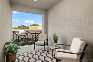 Condominium, 347 Oak ave, Carlsbad, CA 92008 - 15