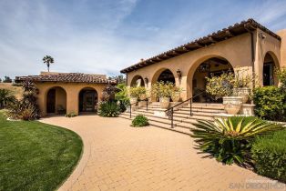 Single Family Residence, 5465 Vista De Fortuna, Rancho Santa Fe, CA 92067 - 10