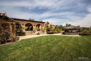 Single Family Residence, 5465 Vista De Fortuna, Rancho Santa Fe, CA 92067 - 11