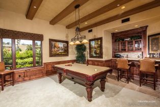 Single Family Residence, 5465 Vista De Fortuna, Rancho Santa Fe, CA 92067 - 14