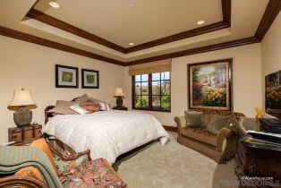 Single Family Residence, 5465 Vista De Fortuna, Rancho Santa Fe, CA 92067 - 19