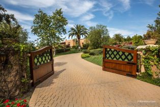 Single Family Residence, 5465 Vista De Fortuna, Rancho Santa Fe, CA 92067 - 2