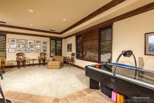 Single Family Residence, 5465 Vista De Fortuna, Rancho Santa Fe, CA 92067 - 20