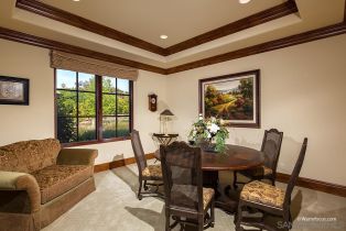 Single Family Residence, 5465 Vista De Fortuna, Rancho Santa Fe, CA 92067 - 21