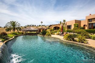 Single Family Residence, 5465 Vista De Fortuna, Rancho Santa Fe, CA 92067 - 23