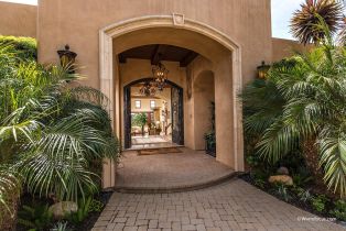 Single Family Residence, 5465 Vista De Fortuna, Rancho Santa Fe, CA 92067 - 4