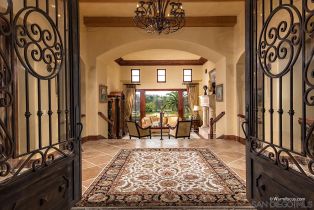 Single Family Residence, 5465 Vista De Fortuna, Rancho Santa Fe, CA 92067 - 5