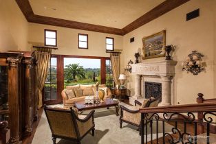 Single Family Residence, 5465 Vista De Fortuna, Rancho Santa Fe, CA 92067 - 6