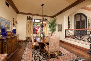 Single Family Residence, 5465 Vista De Fortuna, Rancho Santa Fe, CA 92067 - 7