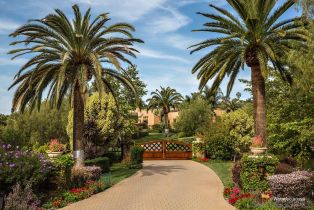 Single Family Residence, 5465 Vista De Fortuna, Rancho Santa Fe, CA  Rancho Santa Fe, CA 92067