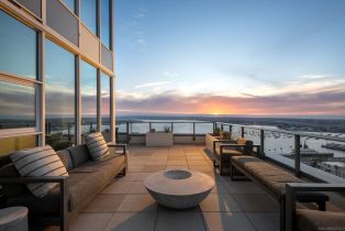 Condominium, 1388 Kettner blvd, San Diego, CA 92101 - 16