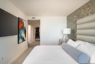 Condominium, 1388 Kettner blvd, San Diego, CA 92101 - 19