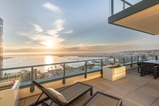 Condominium, 1388 Kettner blvd, San Diego, CA 92101 - 2