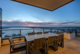 Condominium, 1388 Kettner blvd, San Diego, CA 92101 - 27