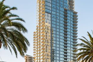 Condominium, 1388 Kettner blvd, San Diego, CA 92101 - 33