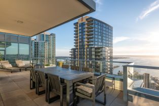 Condominium, 1388 Kettner blvd, San Diego, CA 92101 - 4