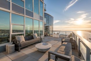 Condominium, 1388 Kettner blvd, San Diego, CA 92101 - 6