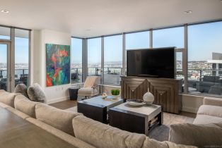 Condominium, 1388 Kettner blvd, San Diego, CA 92101 - 7