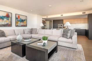 Condominium, 1388 Kettner blvd, San Diego, CA 92101 - 9