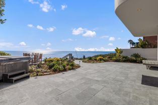 Single Family Residence, 1630 Neptune ave, Encinitas, CA 92024 - 17