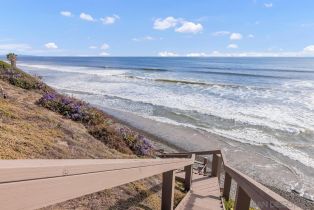 Single Family Residence, 1630 Neptune ave, Encinitas, CA 92024 - 18