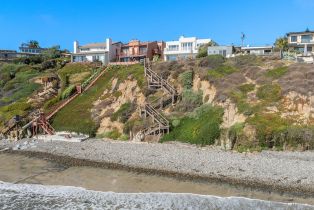 Single Family Residence, 1630 Neptune ave, Encinitas, CA 92024 - 21