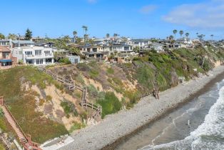 Single Family Residence, 1630 Neptune ave, Encinitas, CA 92024 - 22