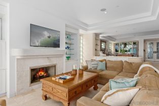 Single Family Residence, 1630 Neptune ave, Encinitas, CA 92024 - 5