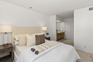 Condominium, 5605 Friars rd, San Diego, CA 92110 - 10