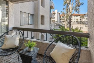 Condominium, 5605 Friars rd, San Diego, CA 92110 - 12