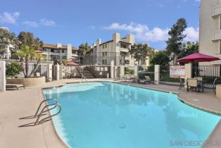 Condominium, 5605 Friars rd, San Diego, CA 92110 - 13