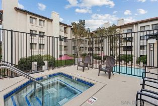 Condominium, 5605 Friars rd, San Diego, CA 92110 - 14