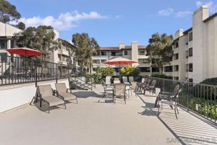 Condominium, 5605 Friars rd, San Diego, CA 92110 - 15