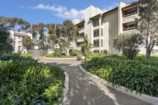 Condominium, 5605 Friars rd, San Diego, CA 92110 - 16