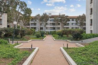 Condominium, 5605 Friars rd, San Diego, CA 92110 - 17