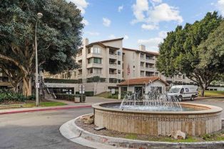 Condominium, 5605 Friars rd, San Diego, CA 92110 - 2