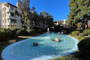 Condominium, 5605 Friars rd, San Diego, CA 92110 - 20