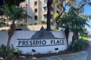 Condominium, 5605 Friars rd, San Diego, CA 92110 - 23