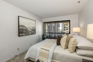 Condominium, 5605 Friars rd, San Diego, CA 92110 - 9