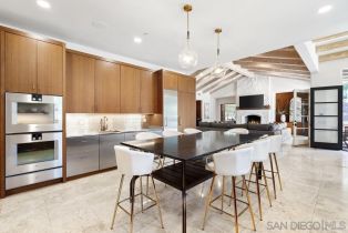 Single Family Residence, 16236 Rambla De Las Flores, Rancho Santa Fe, CA 92067 - 11