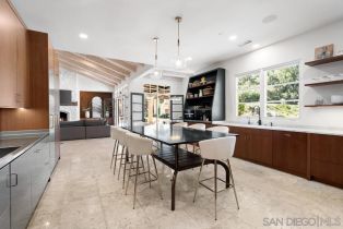 Single Family Residence, 16236 Rambla De Las Flores, Rancho Santa Fe, CA 92067 - 13