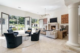 Single Family Residence, 16236 Rambla De Las Flores, Rancho Santa Fe, CA 92067 - 14