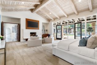 Single Family Residence, 16236 Rambla De Las Flores, Rancho Santa Fe, CA 92067 - 17