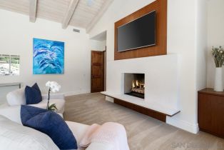 Single Family Residence, 16236 Rambla De Las Flores, Rancho Santa Fe, CA 92067 - 19