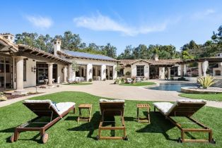 Single Family Residence, 16236 Rambla De Las Flores, Rancho Santa Fe, CA 92067 - 25