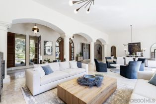 Single Family Residence, 16236 Rambla De Las Flores, Rancho Santa Fe, CA 92067 - 5