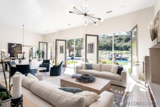 Single Family Residence, 16236 Rambla De Las Flores, Rancho Santa Fe, CA 92067 - 6