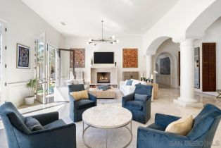 Single Family Residence, 16236 Rambla De Las Flores, Rancho Santa Fe, CA 92067 - 9