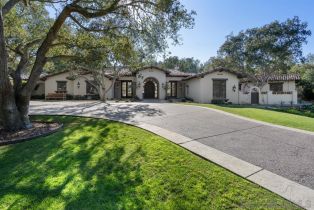 Single Family Residence, 16236 Rambla De Las Flores, CA  , CA 92067