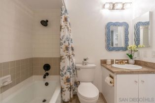 , 3285 Ocean Front walk, San Diego, CA 92109 - 32